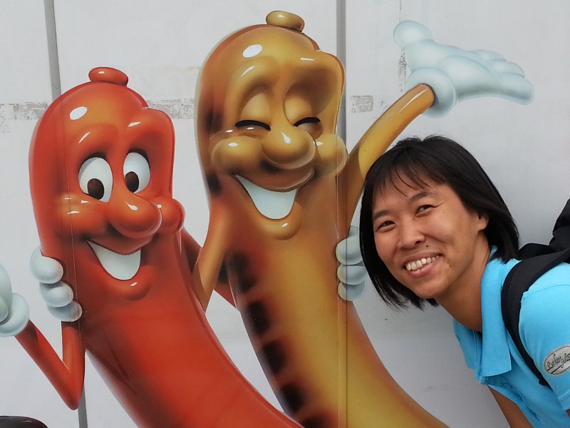20140628_153059.jpg