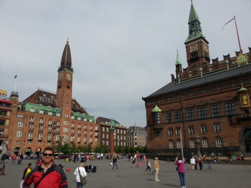 20140628_161832.jpg