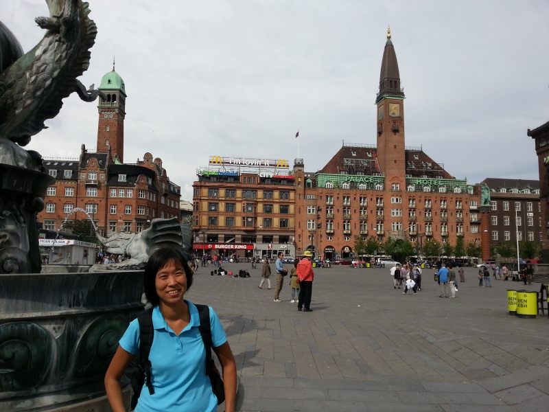 20140628_162116.jpg