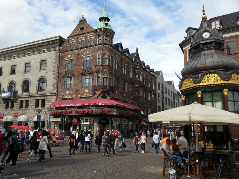 20140628_163506.jpg