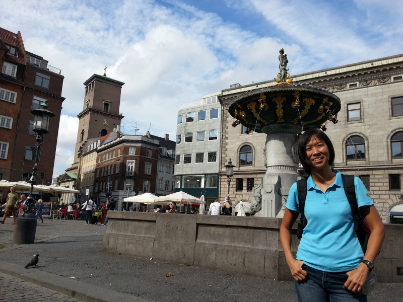 20140628_163620.jpg