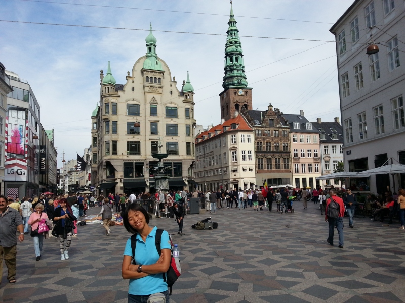 20140628_165420.jpg