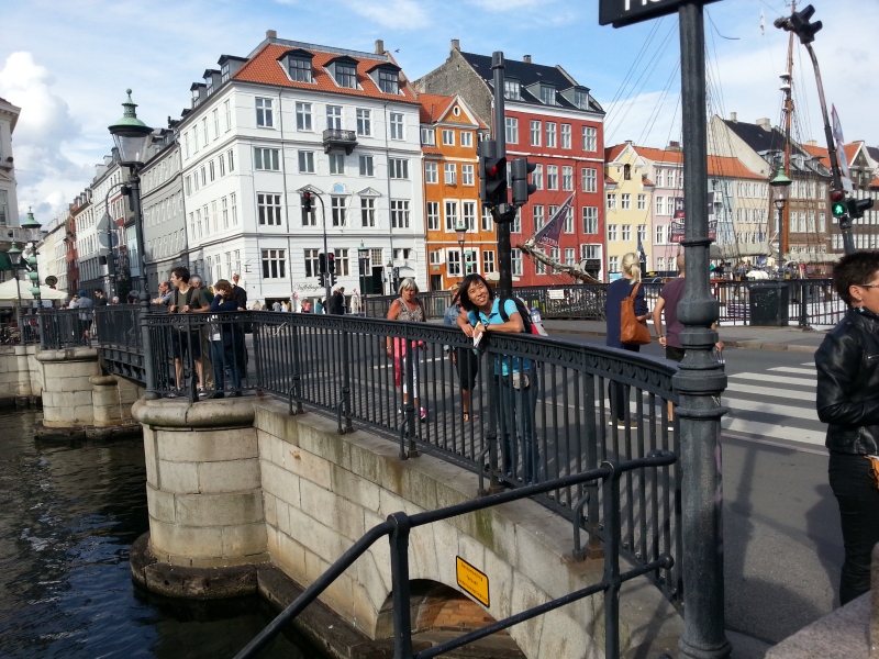 20140628_174255.jpg