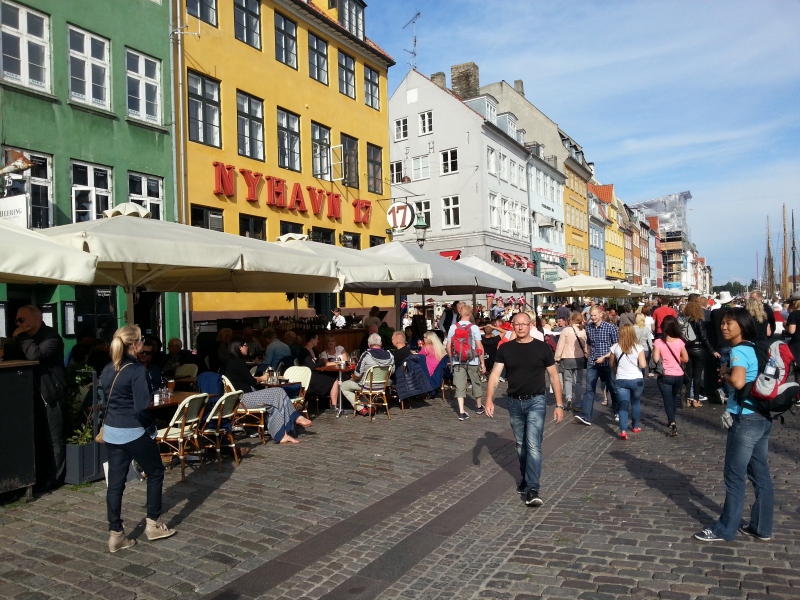 20140628_175802.jpg