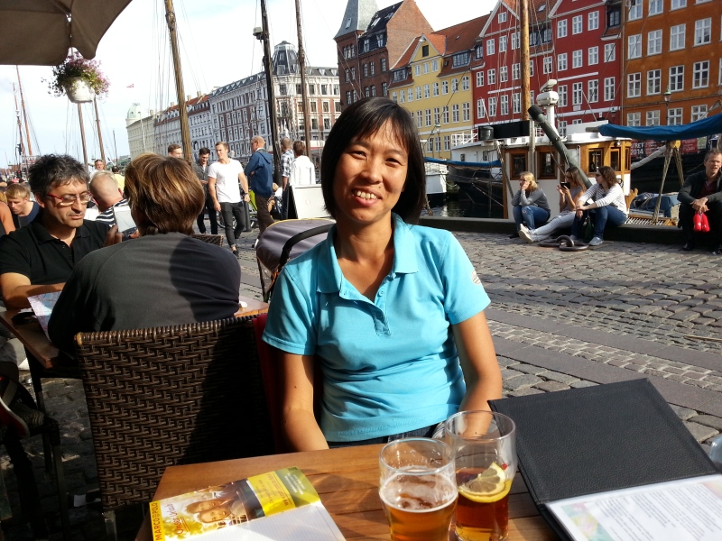 20140628_181400.jpg