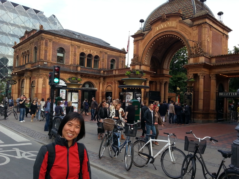 20140628_194242.jpg