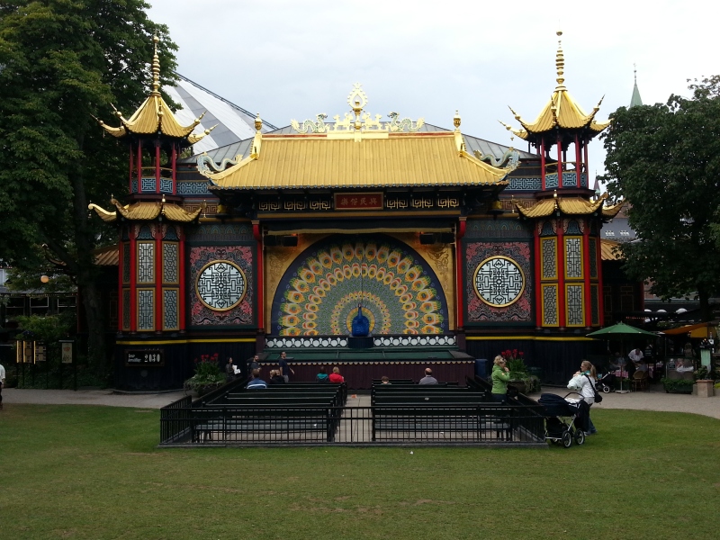 20140628_195216.jpg