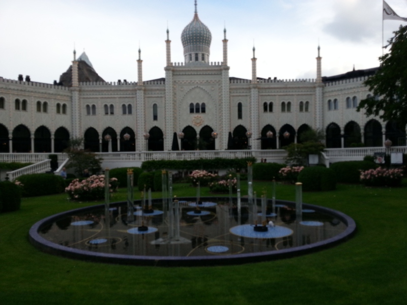 20140628_195803.jpg