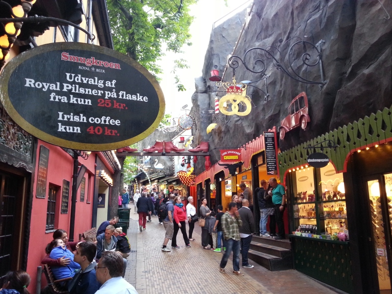 20140628_201234.jpg