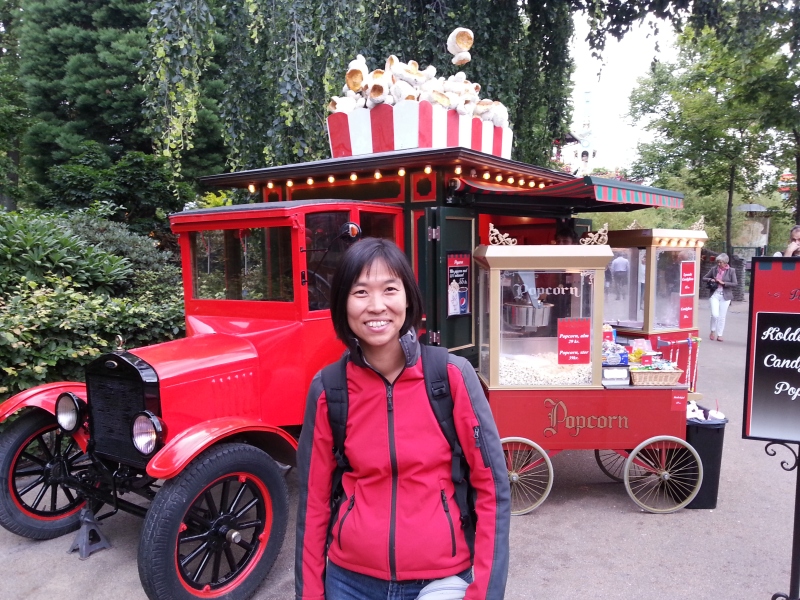 20140628_202617.jpg