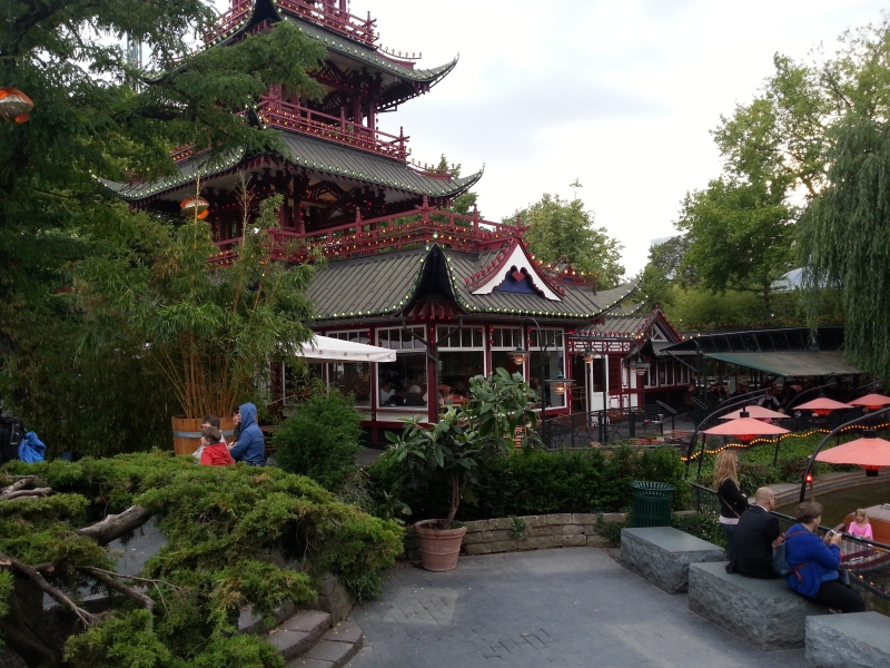 20140628_203342.jpg