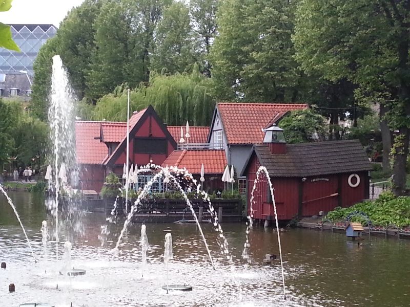20140628_205131.jpg