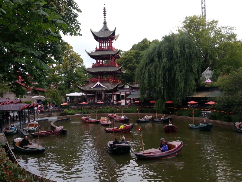 20140628_205240.jpg