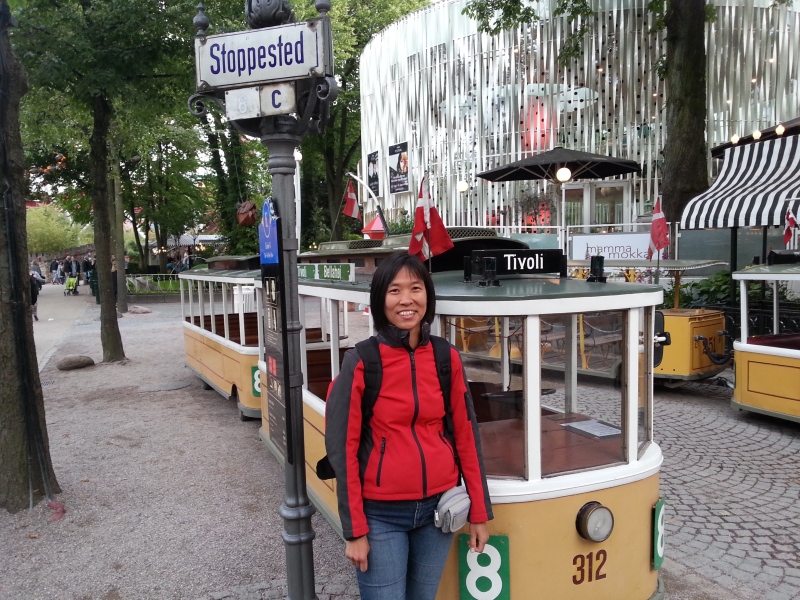 20140628_210417.jpg