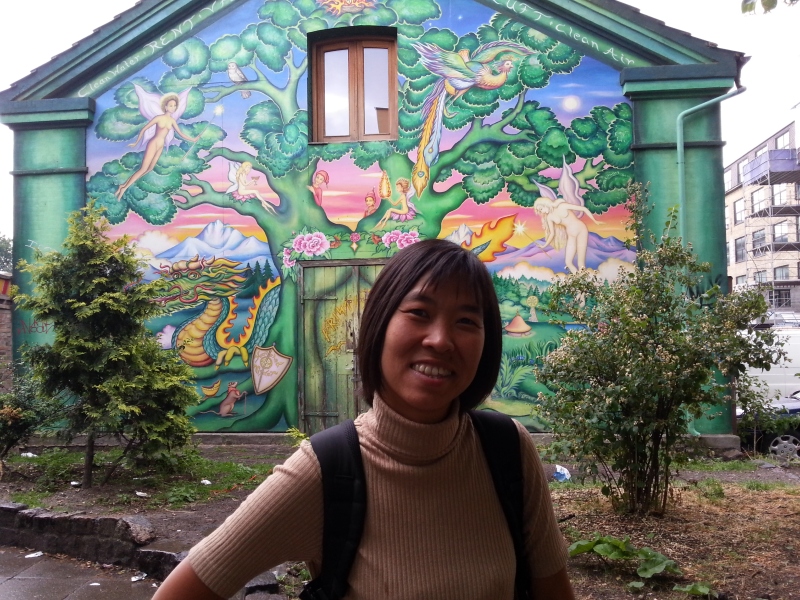 20140629_102147.jpg