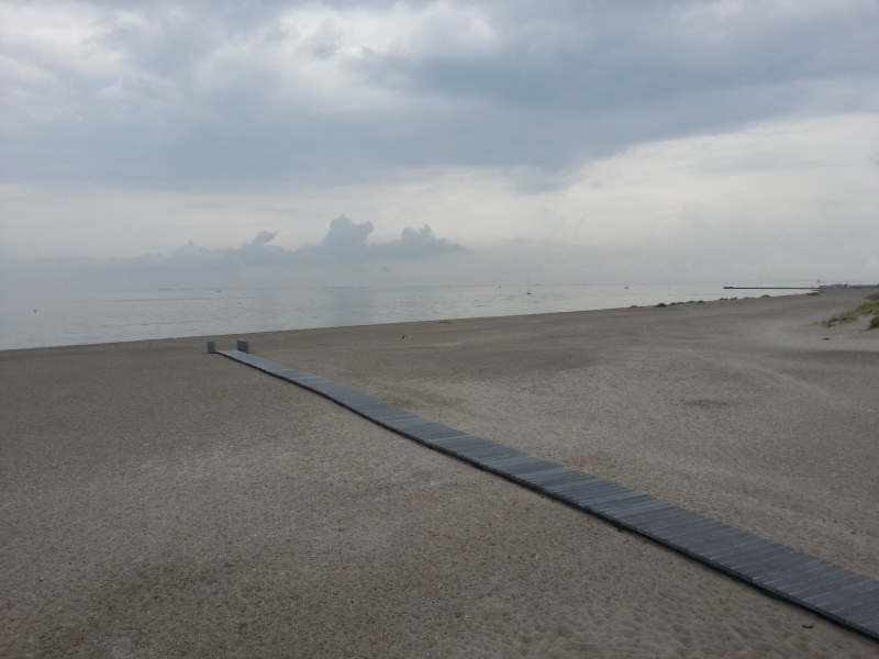 20140629_123501.jpg