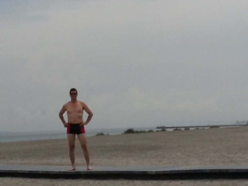 20140629_125558.jpg
