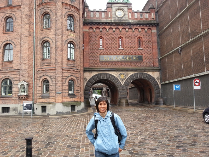 20140629_145003.jpg