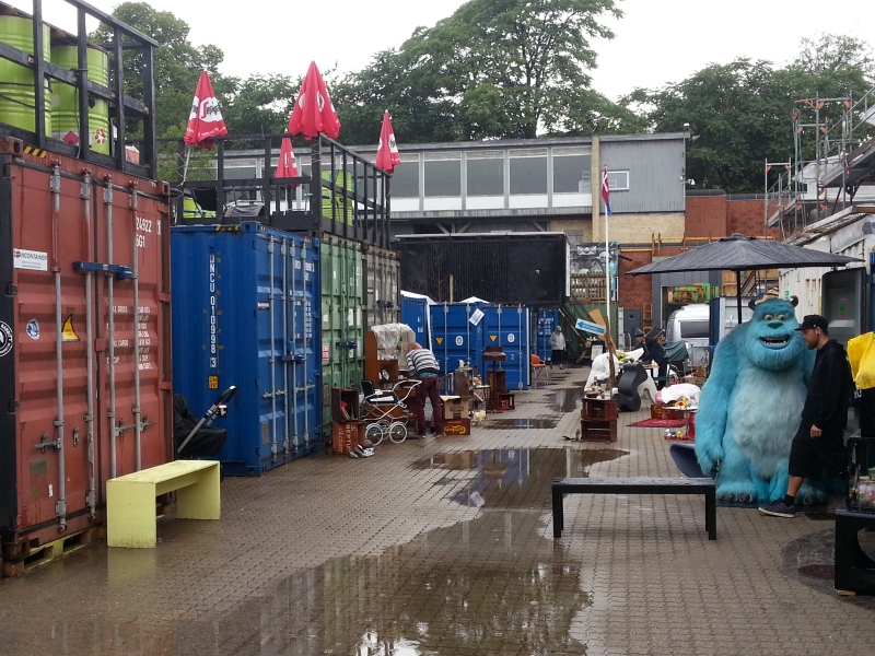 20140629_150222.jpg
