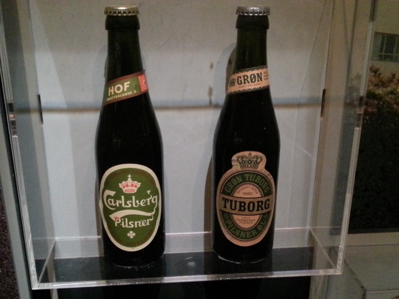 20140629_153621.jpg
