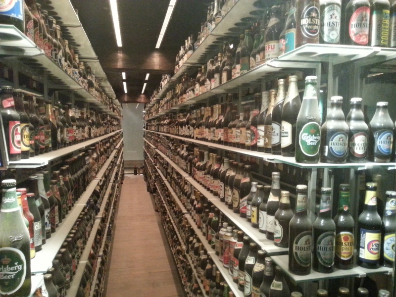 20140629_155140.jpg