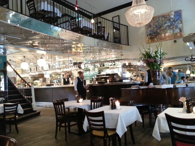 20140629_171525.jpg
