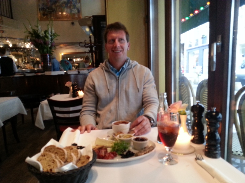 20140629_171616.jpg