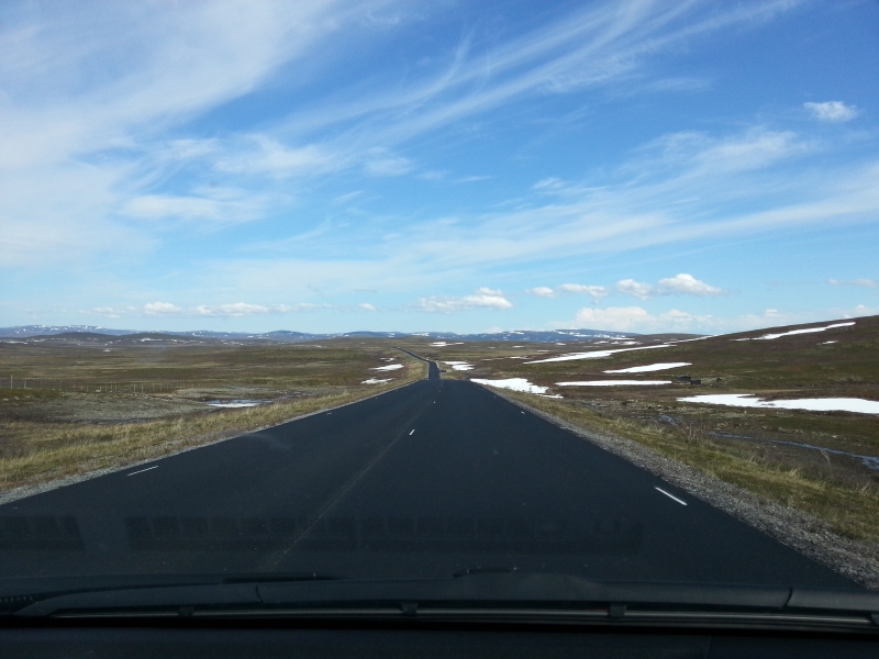 20140630_141952.jpg
