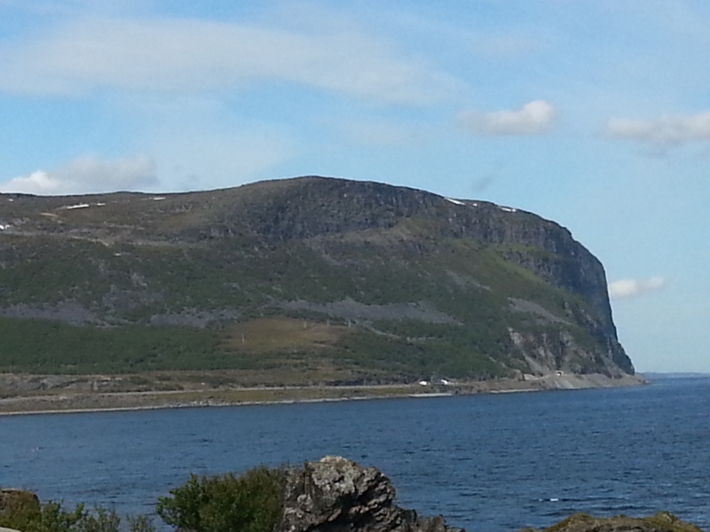20140630_153355.jpg