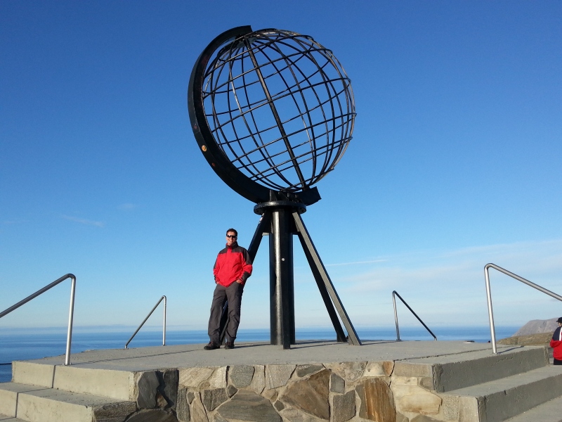 20140630_202939.jpg