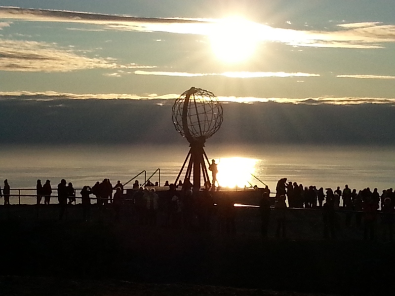 20140630_235915.jpg