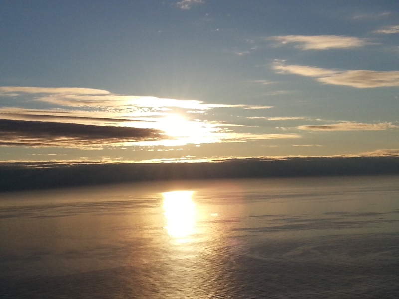 20140701_001421.jpg