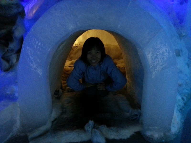 20140701_110523.jpg
