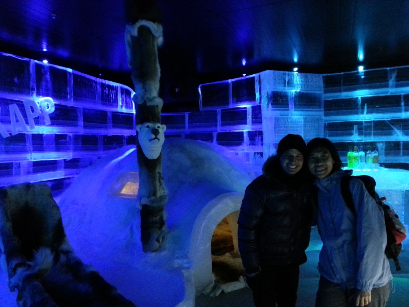 20140701_114658.jpg