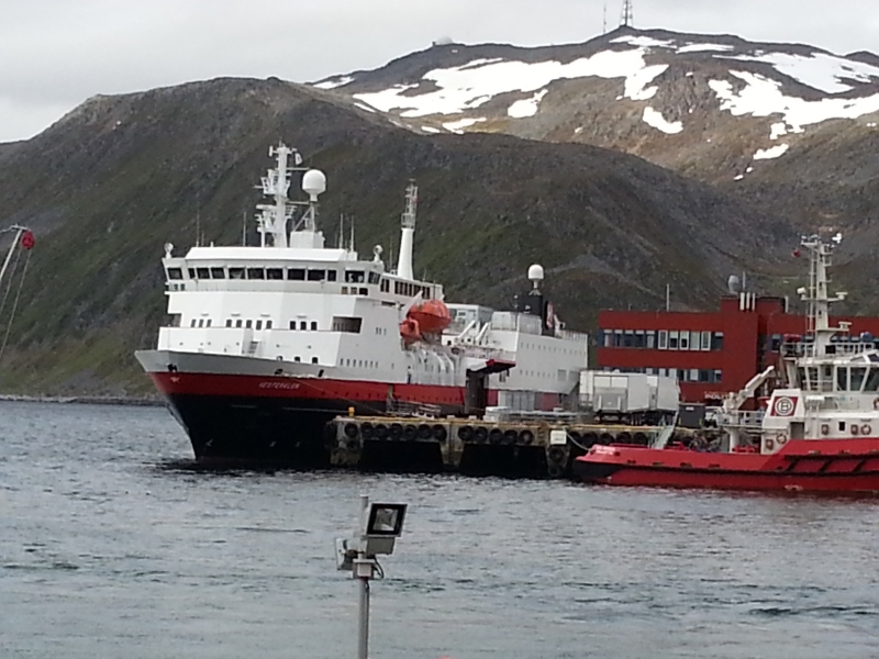 20140701_120104.jpg