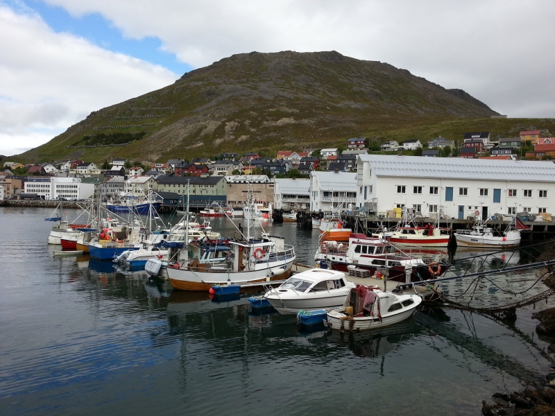 20140701_121434.jpg