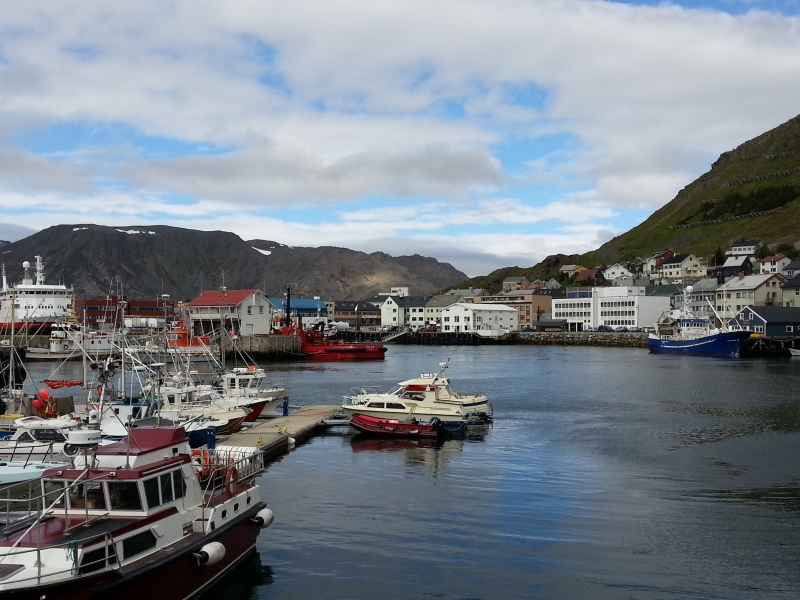 20140701_122424.jpg