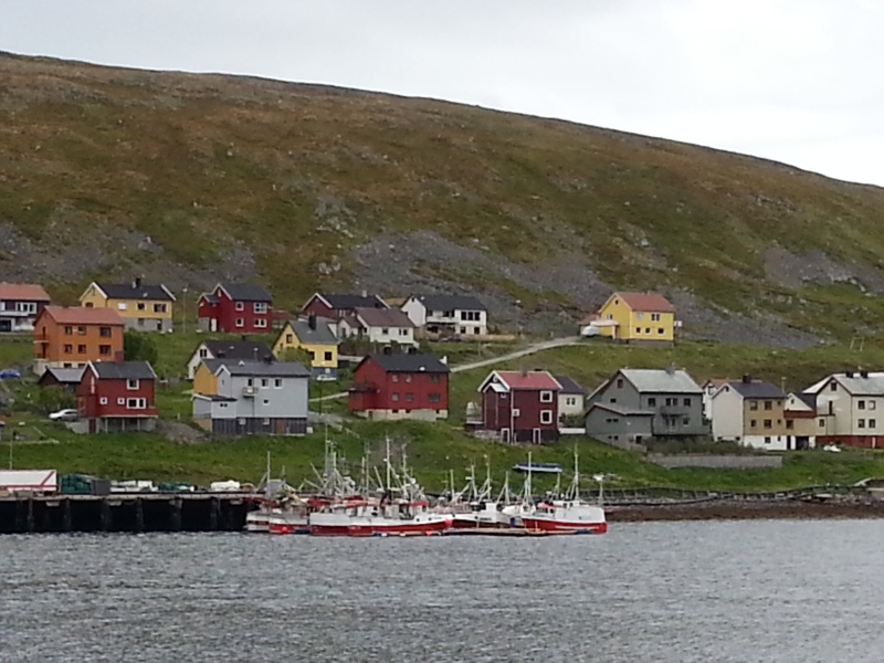 20140701_123619.jpg