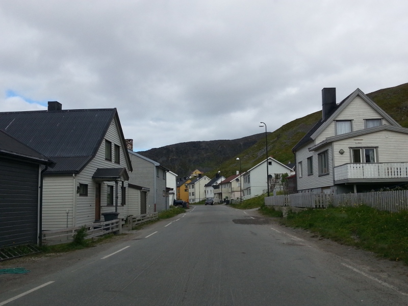 20140701_124319.jpg