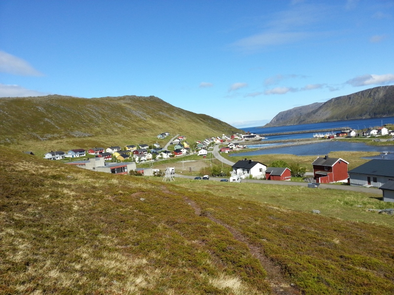20140701_143117.jpg