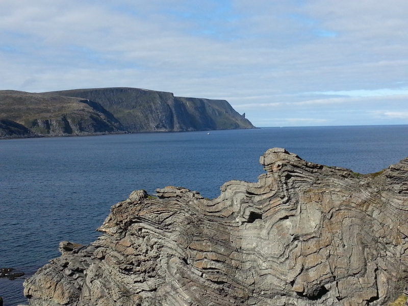 20140701_145644.jpg