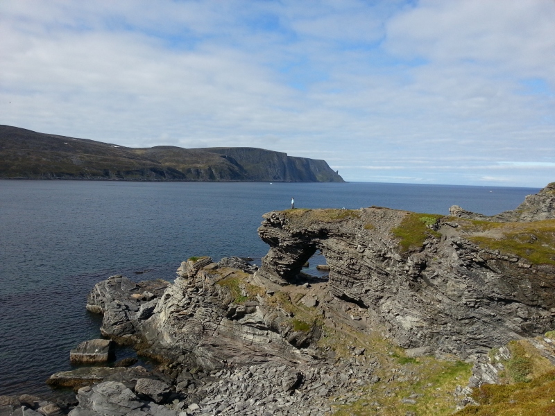 20140701_150340.jpg