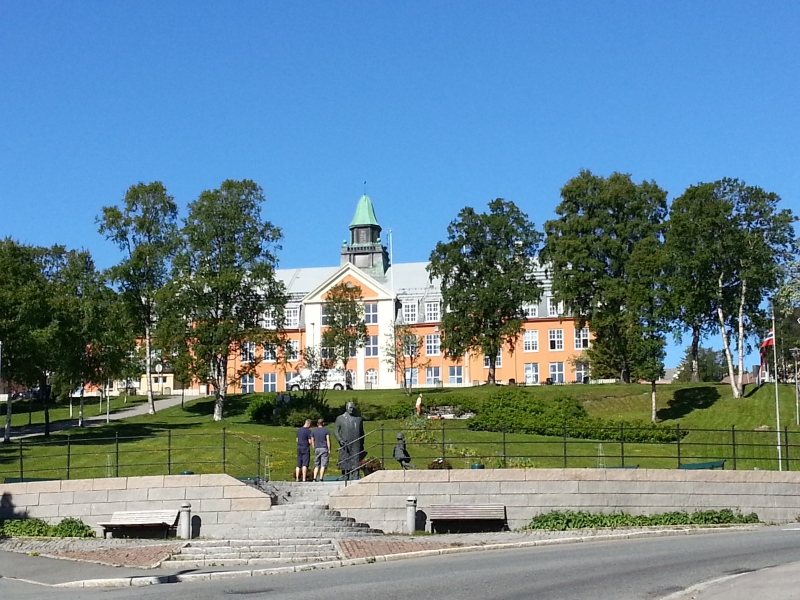 20140702_100141.jpg