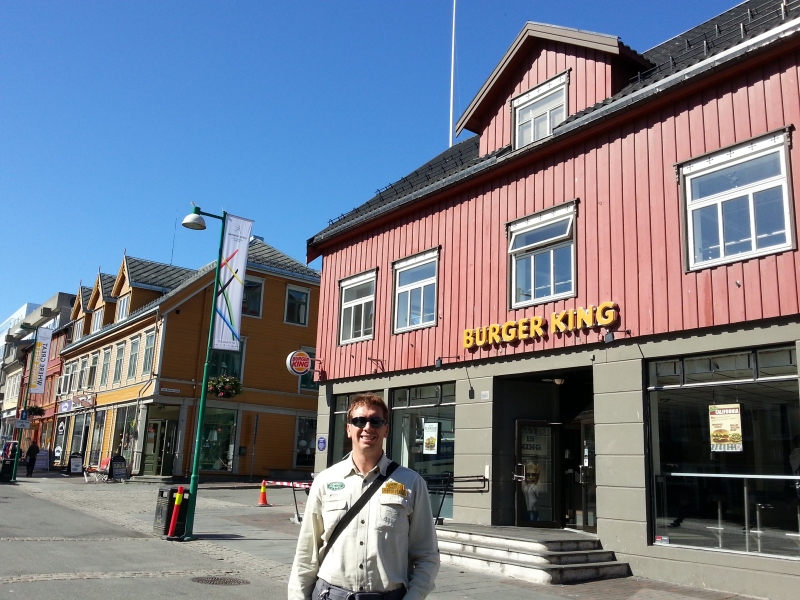 20140702_101014.jpg