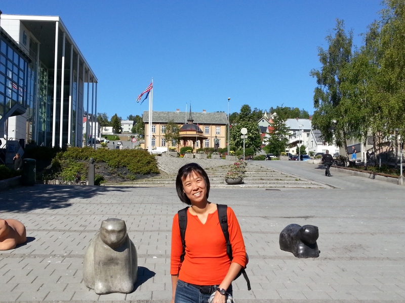 20140702_101350.jpg