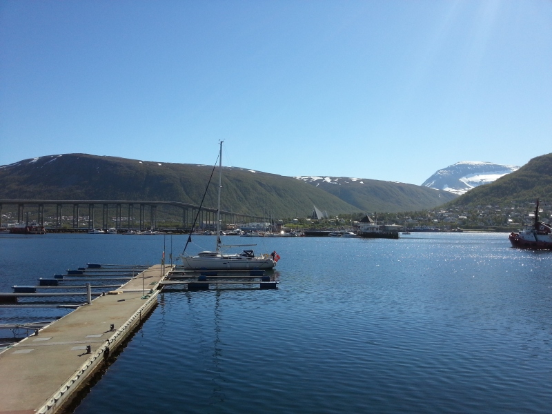 20140702_102109.jpg