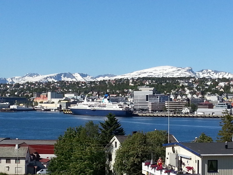 20140702_105459.jpg