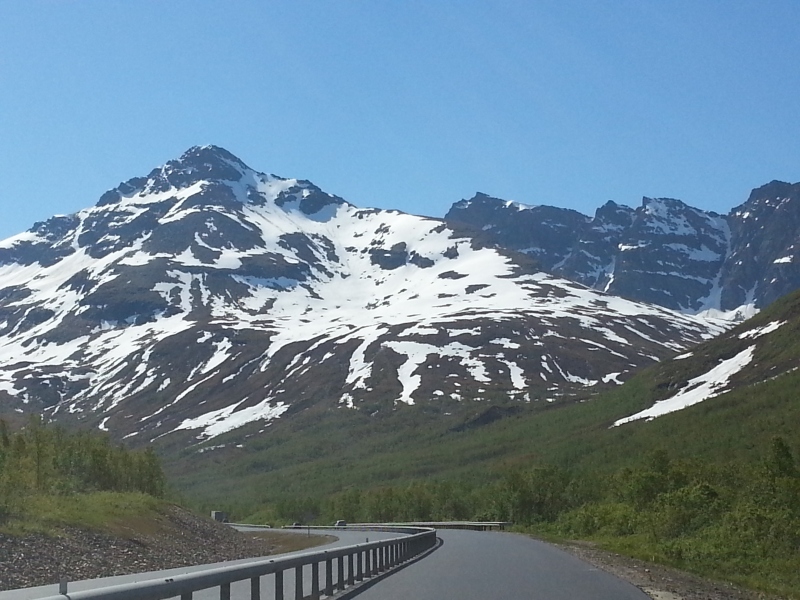 20140702_113651.jpg