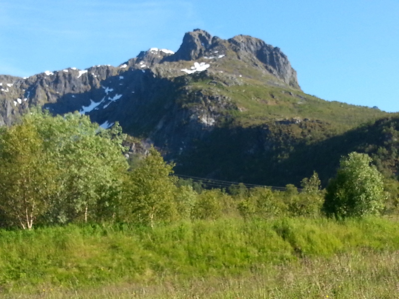 20140702_184953.jpg