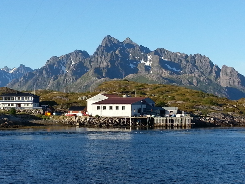 20140702_195208.jpg